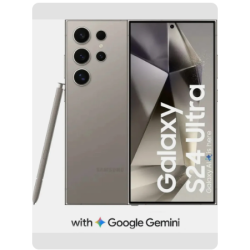 samsung s24 ultra