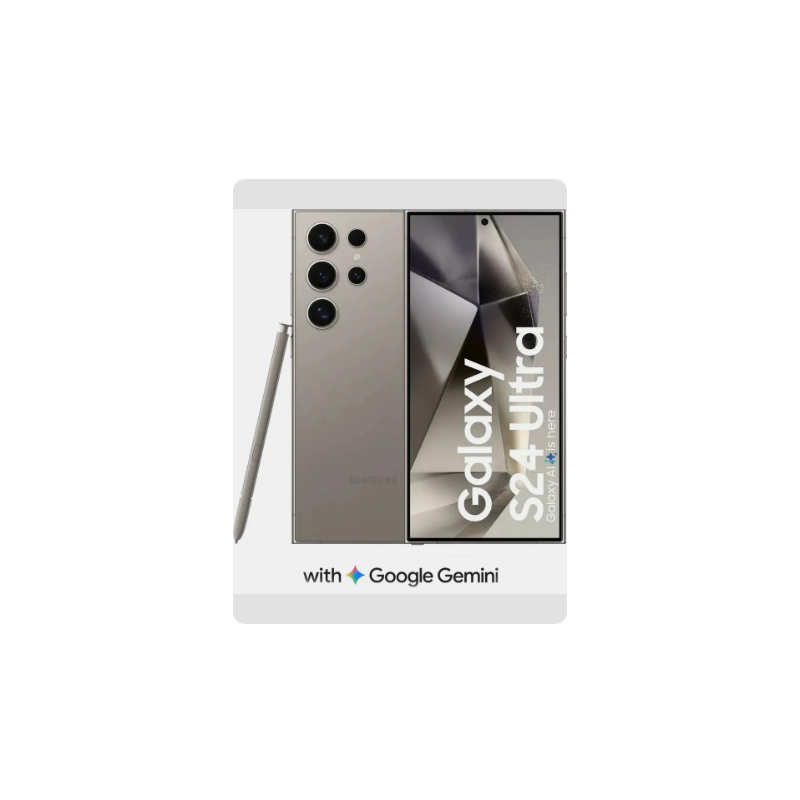 samsung s24 ultra
