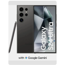 samsung s24 ultra
